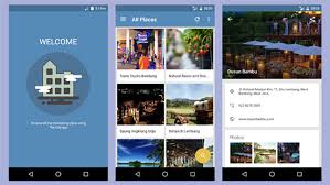 Home » aplikasi android » 2 aplikasi slideshow foto terbaik untuk android. 15 Template Aplikasi Android Terbaik Tahun 2017
