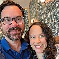 Menos es más by Peter Walsh