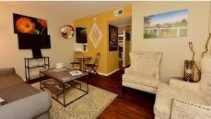 Expert recommended top 3 apartments for rent in lexington, kentucky. Woodland Park Apartments Utilities Included Lexington Ky Apartments For Rent