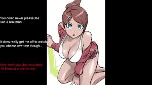 eHentai.wiki
