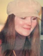 Obituary information for Andrea L. Paul