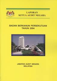 Procurement apply for tenders or submit a quote. Untitled Jabatan Audit Negara