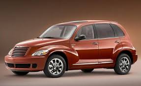 Image result for Cognac 2007 Chrysler