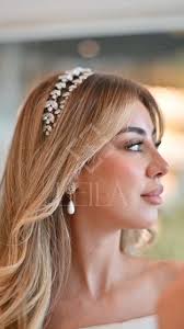 Robe Miral ✨, Tissu : Satin, Tailles disponibles : 36-38