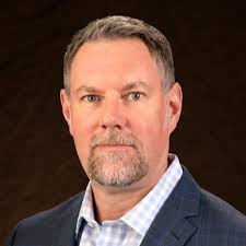 Thanks to the Wire Wizard team for a warm welcome!