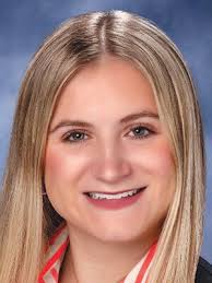 Newsmakers: Aug. 12-18, 2024