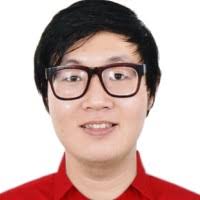 1900+ "Gan" profiles