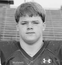 Now Accepting Primary Care Patients