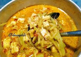 Check spelling or type a new query. Resep Sayur Manisa Labu Siam Menggugah Selera