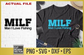 Free Free 335 Fishing Svg Man SVG PNG EPS DXF File