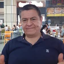 Fundraiser by Andrea Quiroga : Crisanto William Quiroga Funeral Expenses