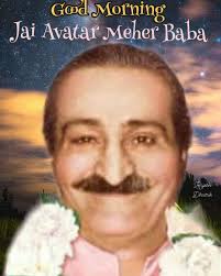 Parable of Nine Balls of Stool (Nava-vidha Bhakti) "Once a Soudagar  (merchant) came here. Before him a mare passed her stool (nine balls of  stool). The merchant, intent