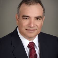 growtheteam #commercialconstruction #roofing #waterproofing #service