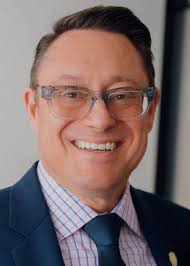 Riverwalk Wealth Advisors