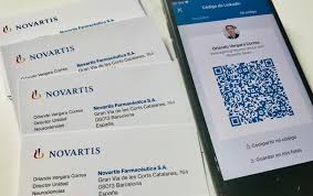 At fedex office in orlando, florida we can help you create custom business cards and have them printed within 24. Orlando Vergara Correa On Twitter The End Of The Businesscard Found In My Bag My Business Cards When Was The Last Time I Have Printed And Even When I Handover To Someone