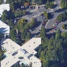 An indoor environment includes three bedrooms, two and half bathrooms and. Microsoft Building 1 Microsoft Maps And Buildings
