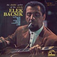 Gypsy Swing Guitar" In Old School｜SKETCHES OF ISRAEL