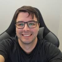 40+ "Fred Farias" profiles