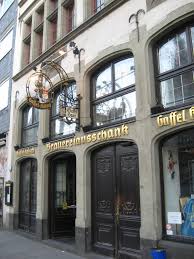 Restaurant zu favoriten hinzufügen restaurant aus den favoriten entfernen. Gaffel Haus