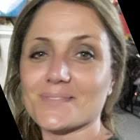 20+ "Maria Betti" profiles