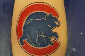 Jan 13, 2020 · lion name ideas. Freeport Duo Get Cubs Tattoos 10 Years After Making Pact