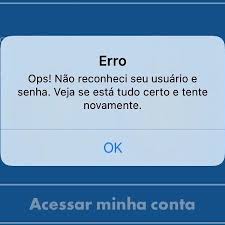 Instabilidade no sistema do banco afetou acesso ao aplicativo, pagamentos, uso de cartões e até mesmo saques. Clientes Reclamam De Problemas No Aplicativo Da Caixa