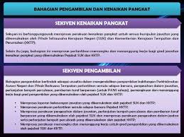 Majlis perbandaran ialah nama bagi sebuah kerajaan tempatan atau pihak berkuasa tempatan (pbt). Portal Rasmi Suruhanjaya Perkhidmatan Awam Negeri Sarawak
