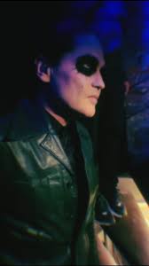 Bu Cuma yeni şarkı yayınlanıyor. Heyecanım ve sabırsızlığım @nikkiwildroxx  videosundaki gibidir. (temsili) #kanakana #newrelease #yenişarkı  #türkçesözlühafifgotikmüziği #nikkiwild