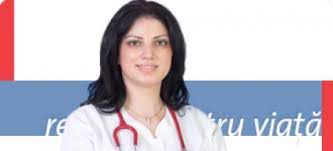 Clinica medis work din ploiesti va ofera urmatoarele. Laborator Analize Ploiesti