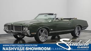 Image result for Olive Green 1971 Motor Home