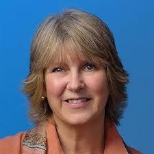 Amazon.com: Paul Stack: books, biography, latest update