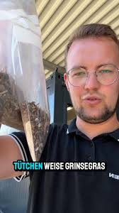 🔥 Holz spalten im Stehen oder Liegen mit dem Jansen HS-22A62K  Kurzholzspalter! 🌲💪 🚀 Vorteile im Überblick: