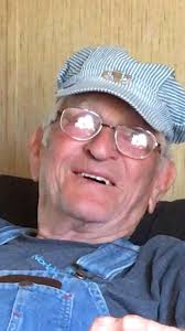 Dana Rand Obituary (2016)