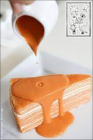 103 Factory Chill City Cafe Resep