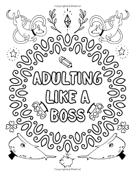 This is why i enjoy quote coloring pages above all: Pin On Coloring Pages