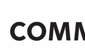 This page was last edited on 2 november 2020, at 13:49. Commerzbank Logo Download In Hd Quality