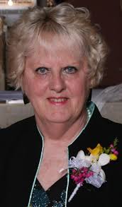 Elizabeth Rowland Obituary