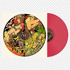 About lady sings the blues. Blues Pills Lady In Gold Blues Rock Album I Felt A Change Billie Holiday Lady Sings The Blues Png Pngegg