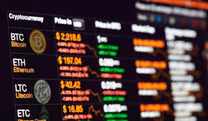 Cryptocurrency's decentralized nature allows startups and small businesses to grow by opening their doors to customers outside their locality. Will Fca S Crypto Cfd Ban Harm Or Benefit The Crypto Industry