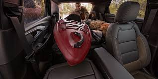 The 2020 chevrolet trailblazer will cost between $35,000 and $40,000. Pin On 2021 Chevrolet Trailblazer