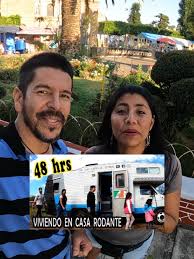 ‼️Tenemos nuevo video en YouTube ‼️  https://youtu.be/BJOX6k2U69k?si=hbktkIsTwC-3PUAq #vanlife #vanlifediaries  #vanlifestyle #furgoneta #motorhome #camper #familiaviajera #viajeros