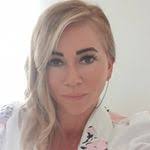 Fanny Nagel's Instagram, Twitter & Facebook