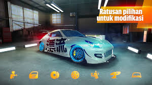 5 game offline online modifikasi mobil terbaik di android (modif mobil offline android) part 3 : Drift Max Pro Game Balapan Drifting Mobil 2 4 69 Download Apk Android Aptoide