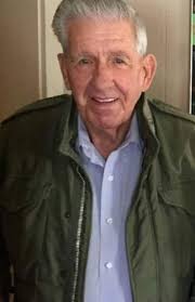 Clarence Bobby Buckner Obituary (2025)