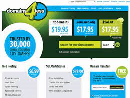 Choosing A Domain Name For Seo Seo Services Names Seo