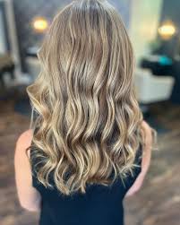 Hair Artist- Madison Parris (@mademaddyleigh) • Instagram photos and videos