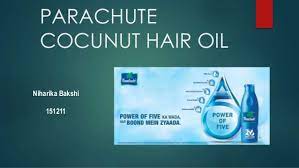 A midsummer night's dreads and more. Positioning Of Hair Oils