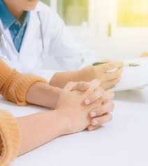 Kabizlik Problemi Yasaminizin Nedeni Dogru Bildiginiz Yanlislar Olabilir Hisar Intercontinental Hospital