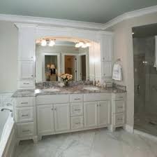 Vanities Contemporary Bathroom Vanities And Sink Consoles Louisville By Barber Cabinet Contemporary Bathroom Vanity Bathroom Vanity Gold Bathroom Decor