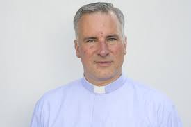 Dietiker Pfarrer Adrian Sutter im Interview: «Der Glaube wird immer mehr  verdrängt»